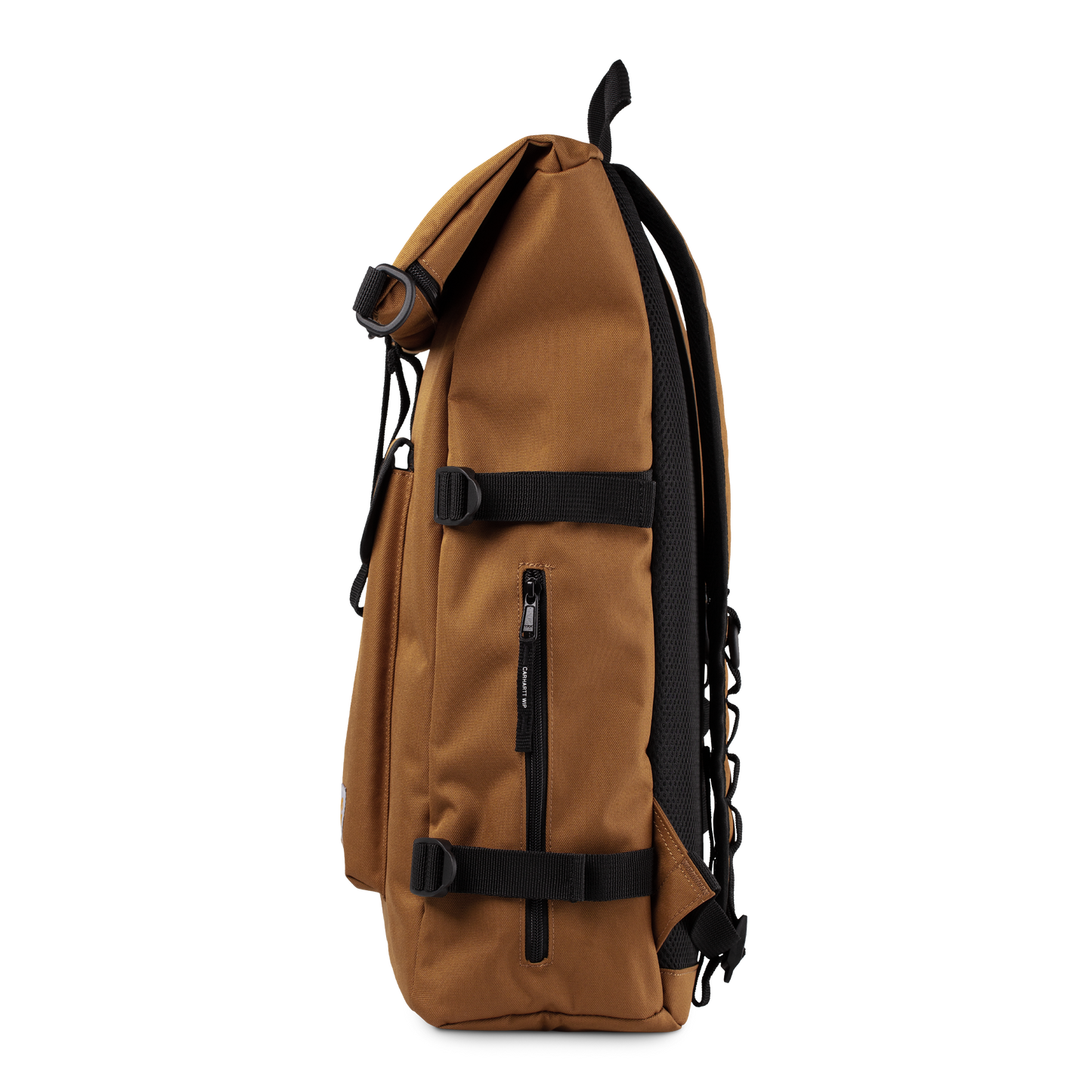 Carhartt WIP Philis Backpack - Hamilton Brown