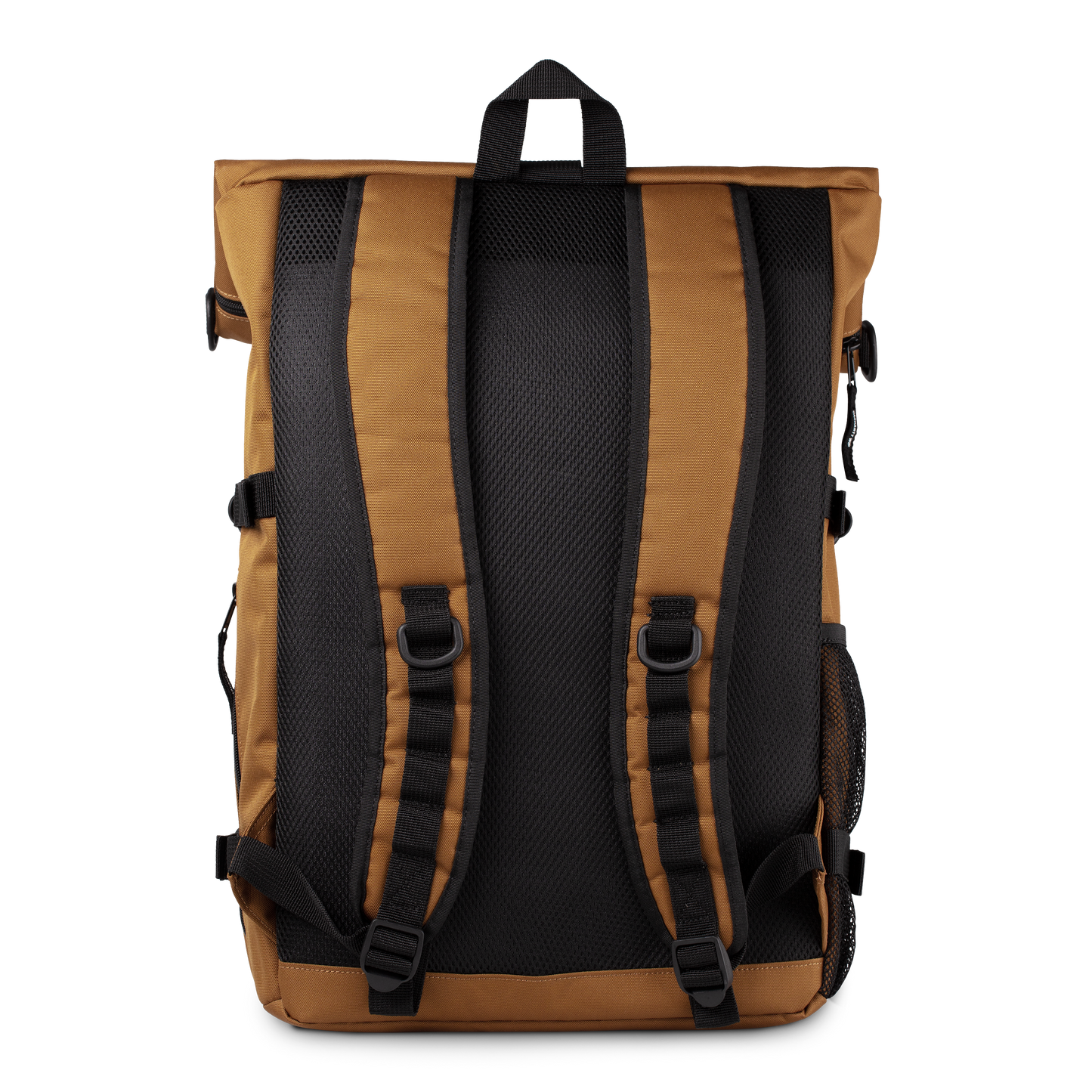 Carhartt WIP Philis Backpack - Hamilton Brown