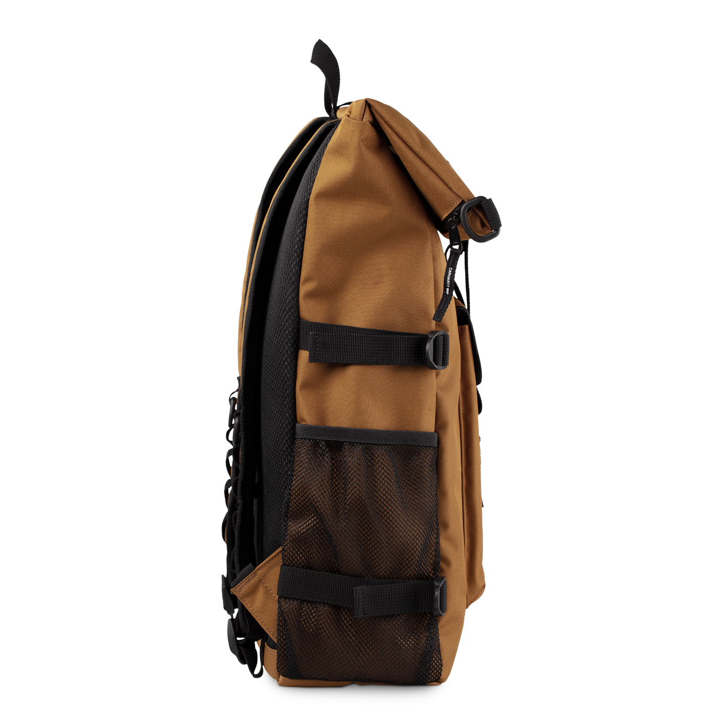 Carhartt WIP Philis Backpack - Hamilton Brown