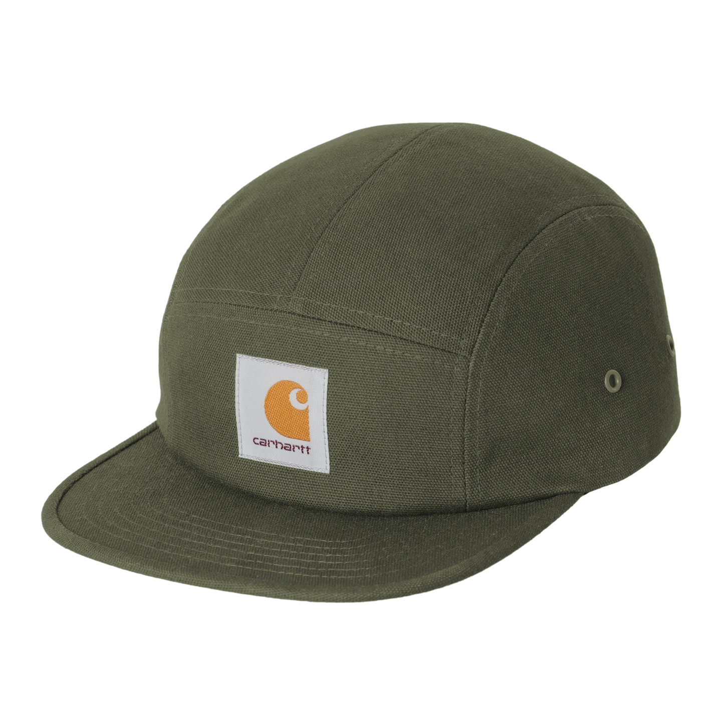 Carhartt WIP Backley Cap - Leaf