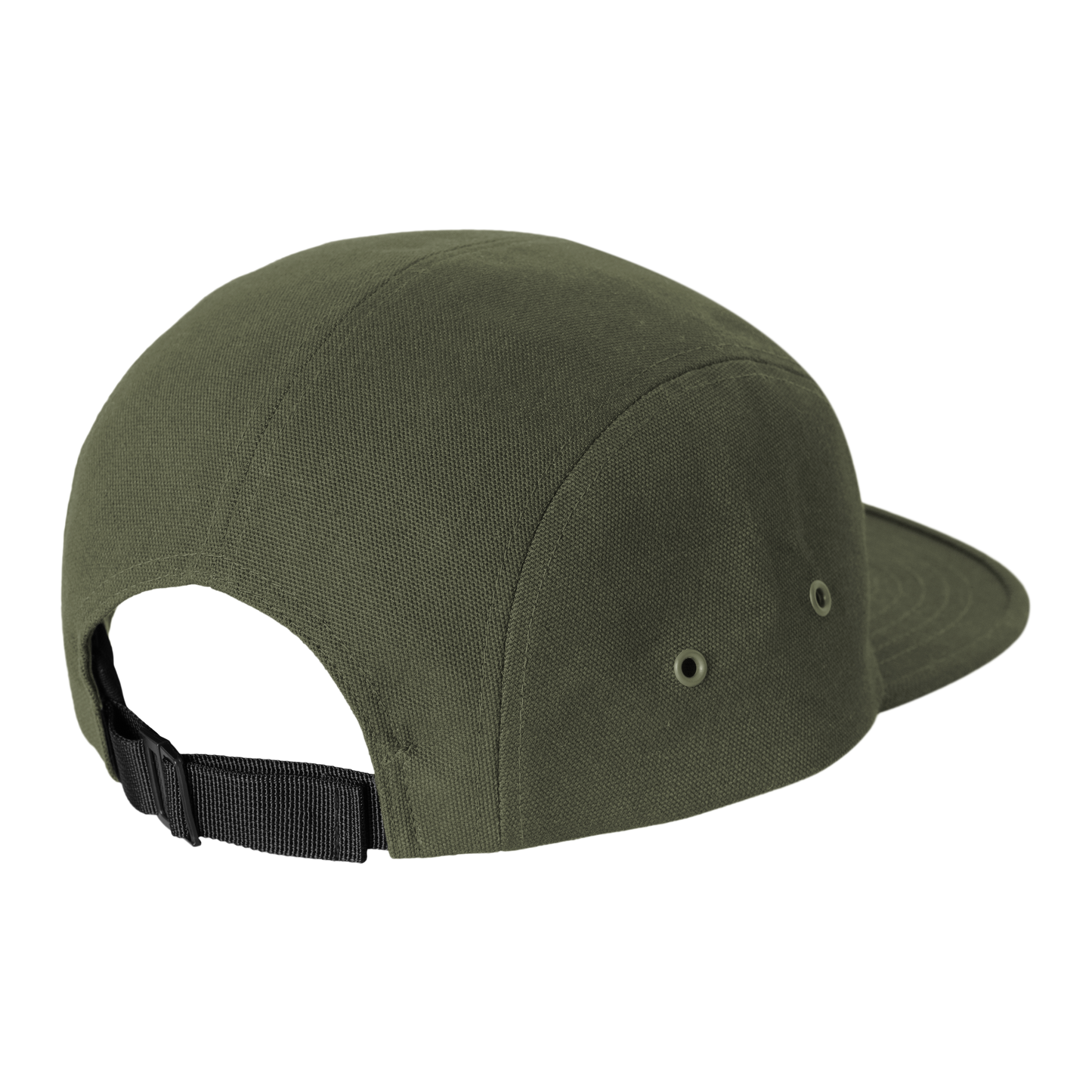 Carhartt WIP Backley Cap - Leaf