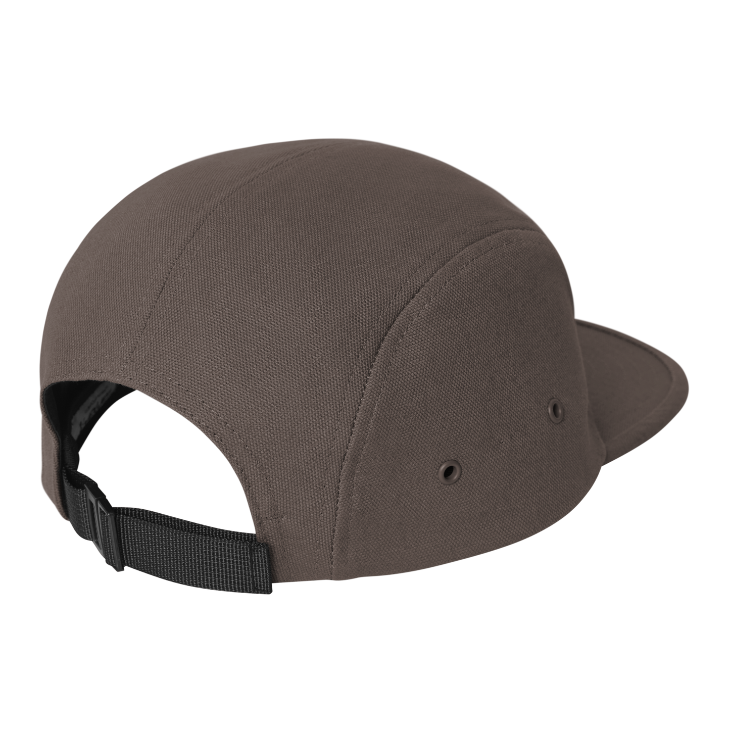 Carhartt WIP Backley Cap - Shale