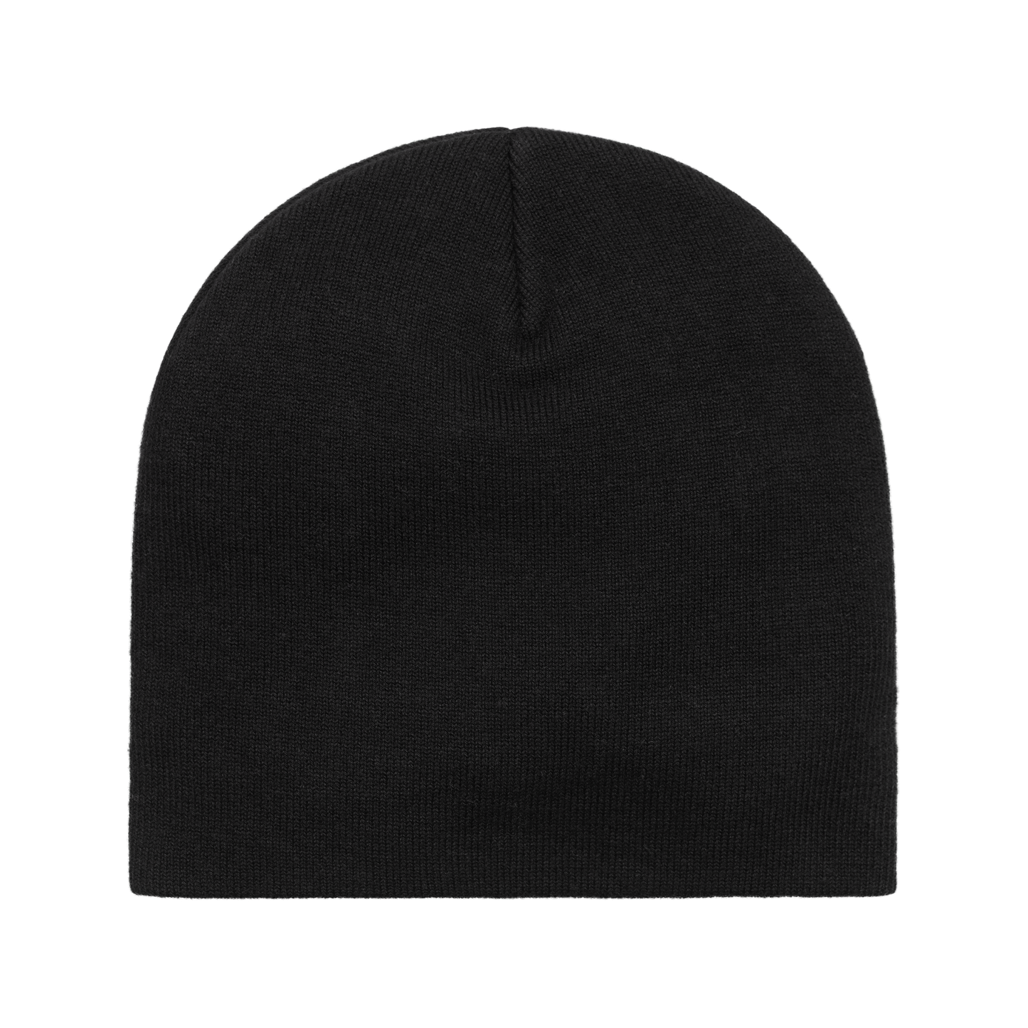 Carhartt WIP Helix Beanie - Black / Porphyry