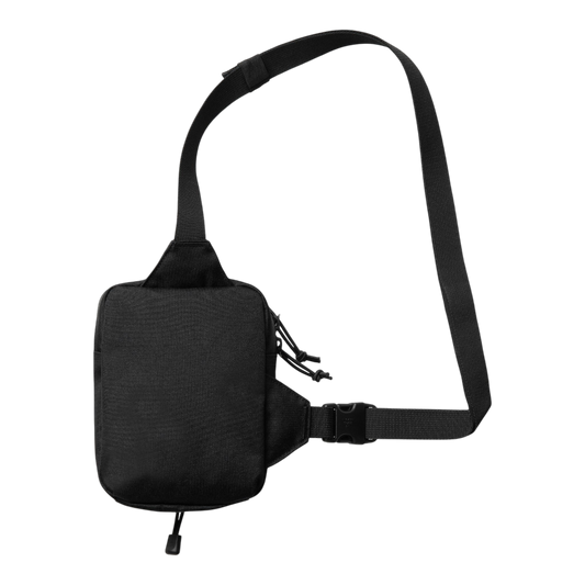Carhartt WIP Kickflip Shoulder Bag - Black