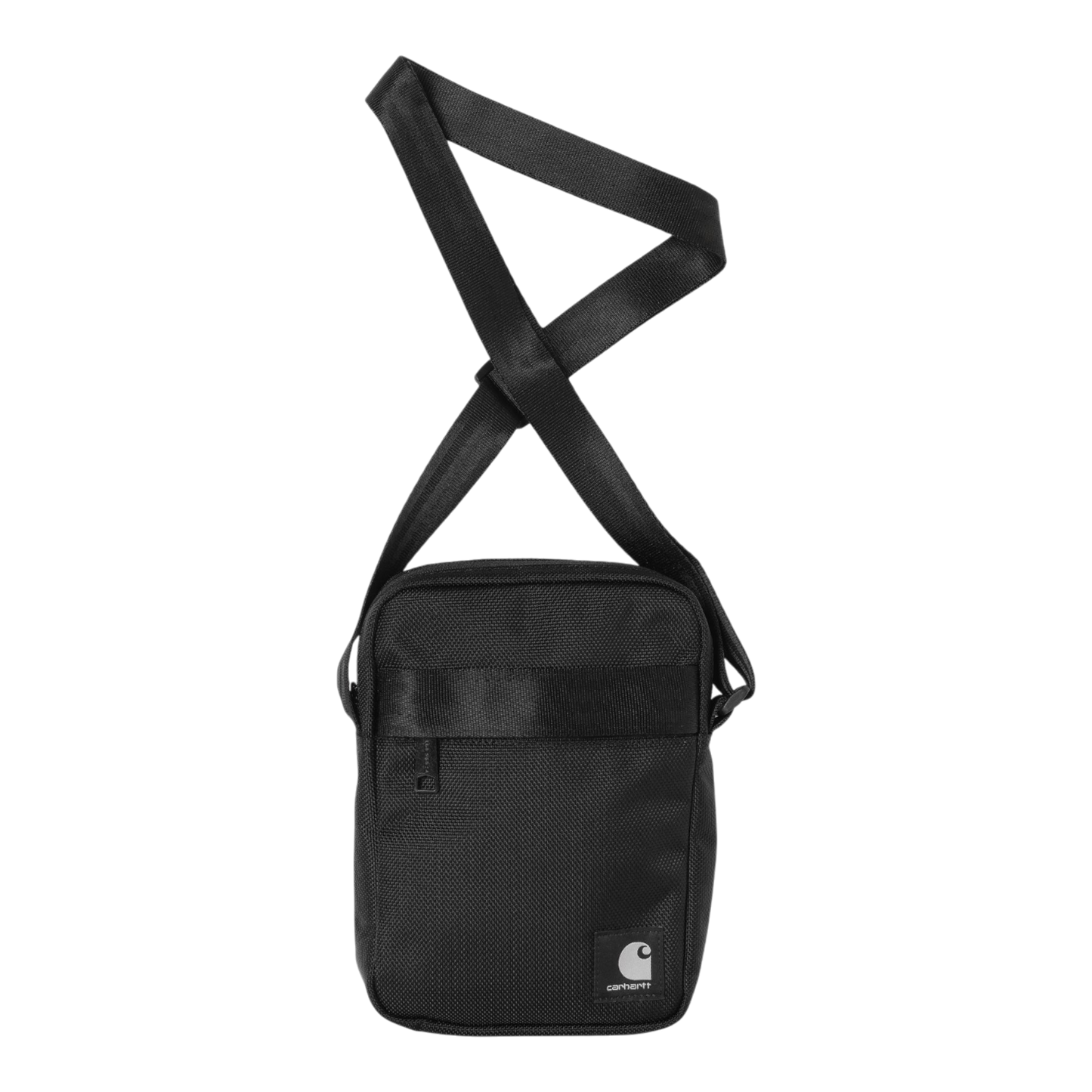Carhartt WIP Richmond Shoulder Bag - Black
