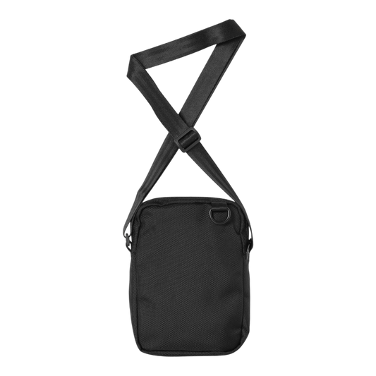 Carhartt WIP Richmond Shoulder Bag - Black