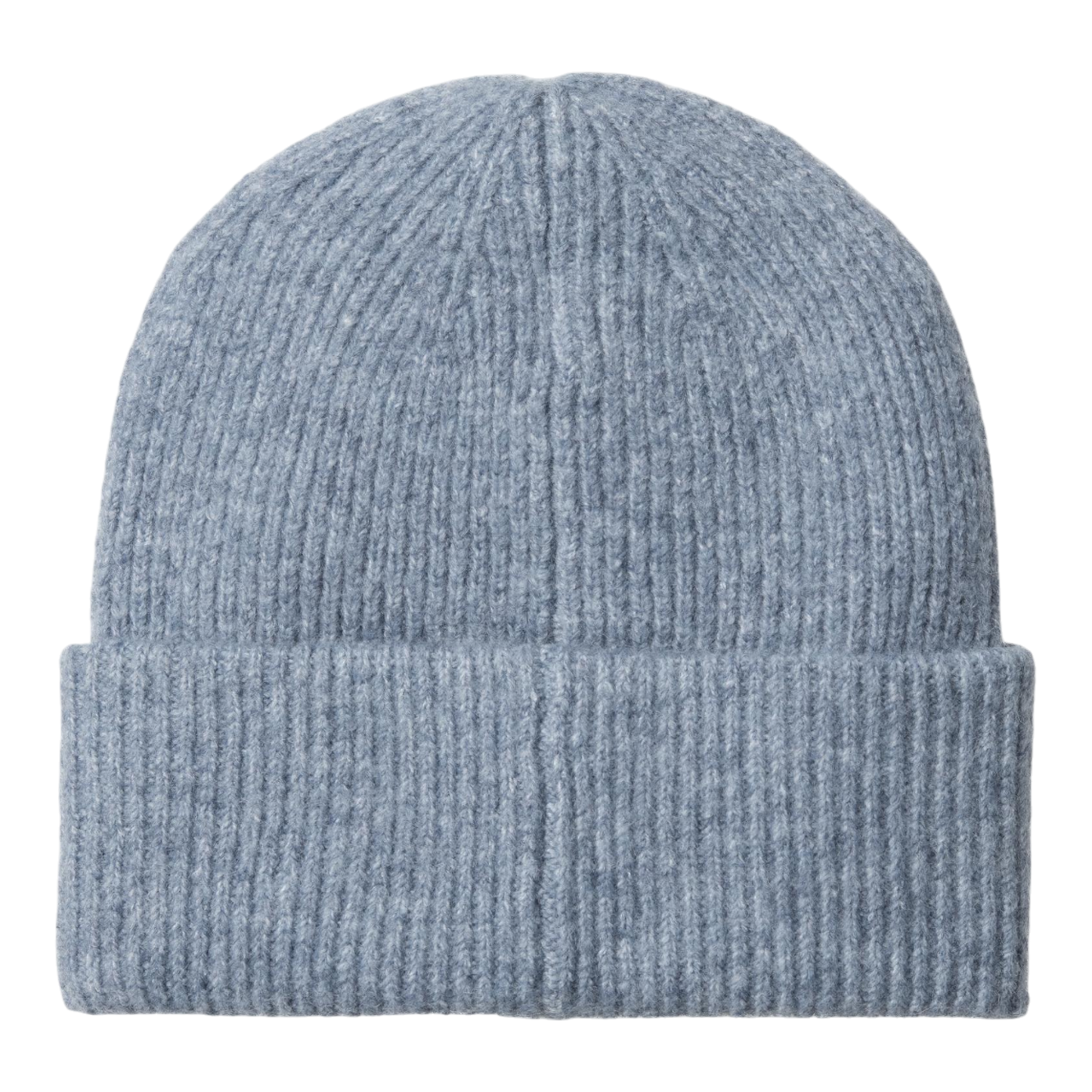 Carhartt WIP Curtis Beanie - Shady Blue