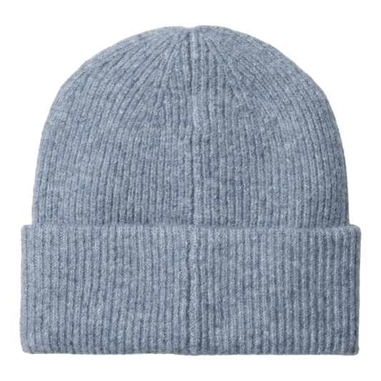 Carhartt WIP Curtis Beanie - Shady Blue