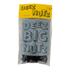 Deez Nutz Deez Big Nutz - 1 1/4"