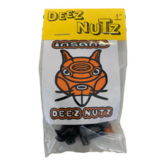 Deez Nutz Insane Nutz - 1"