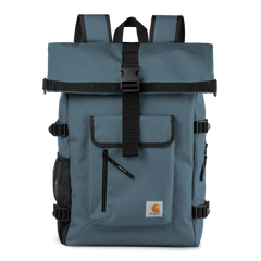 Carhartt WIP Philis Backpack - Storm Blue