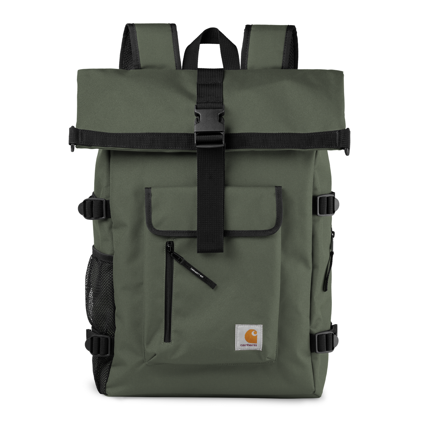 Carhartt WIP Philis Backpack - Opuntia