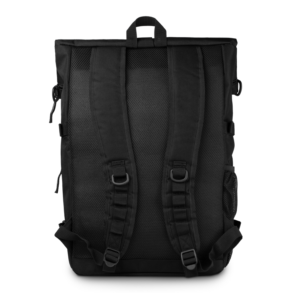 Carhartt WIP Philis Backpack Black Forw4rd