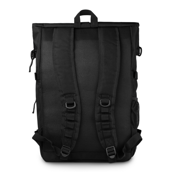 Carhartt WIP Philis Backpack - Black