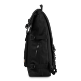 Carhartt WIP Philis Backpack - Black