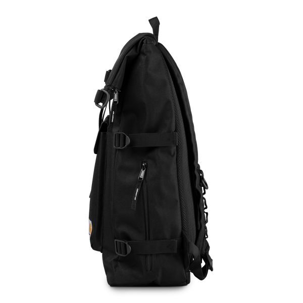 Carhartt WIP Philis Backpack - Black