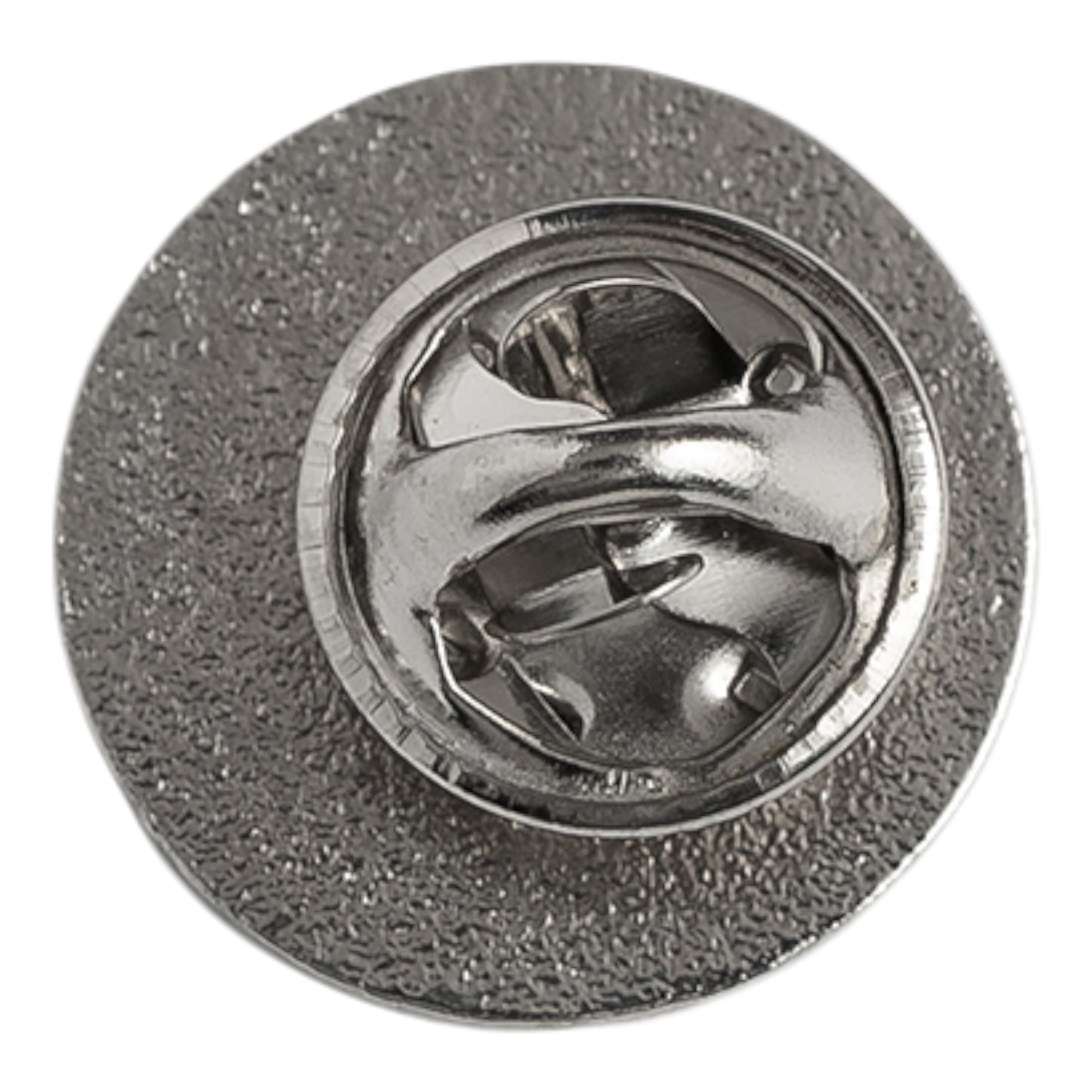Polar Skate Co - Trio Fill Good Pin Badge