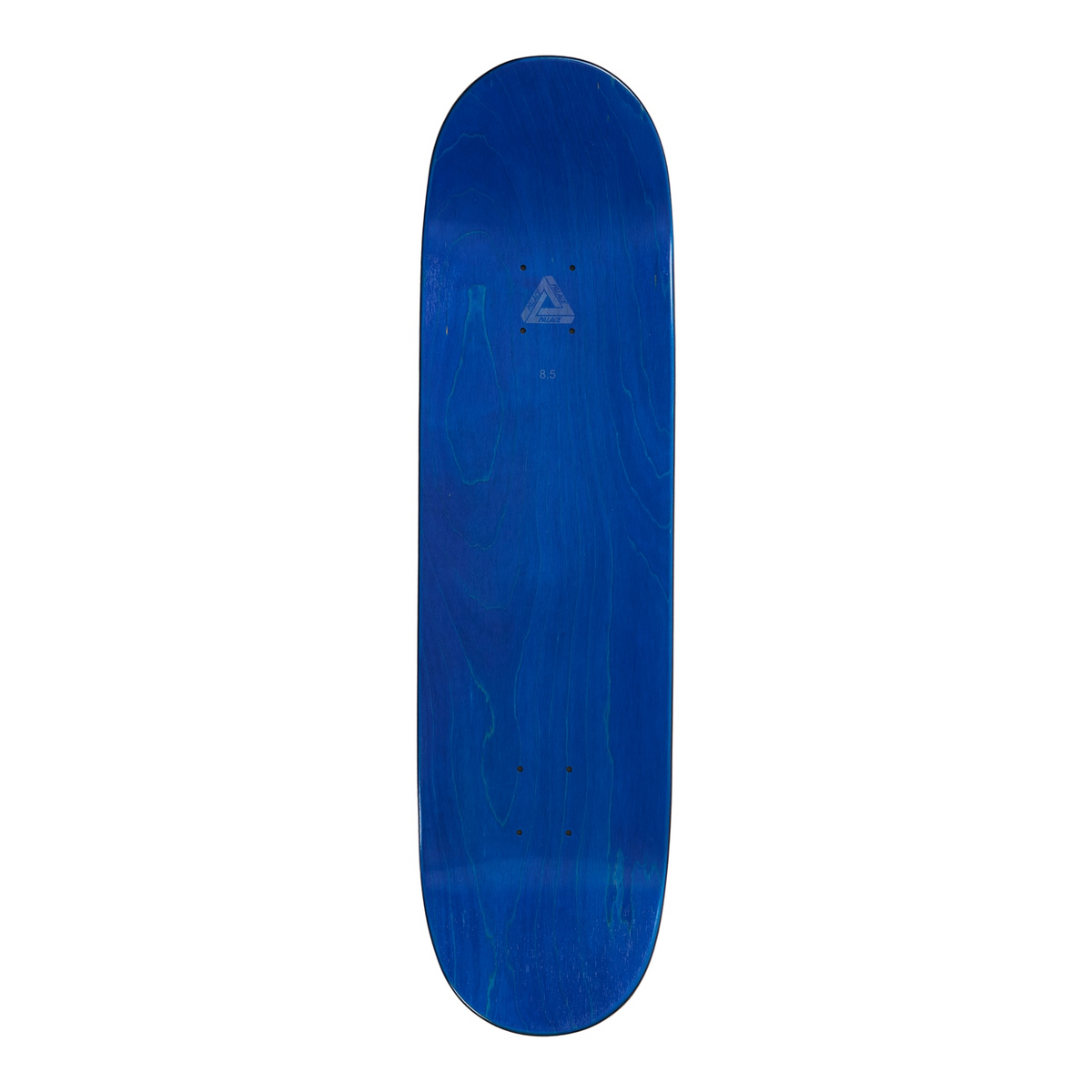 Palace - Real Tree 8.5"