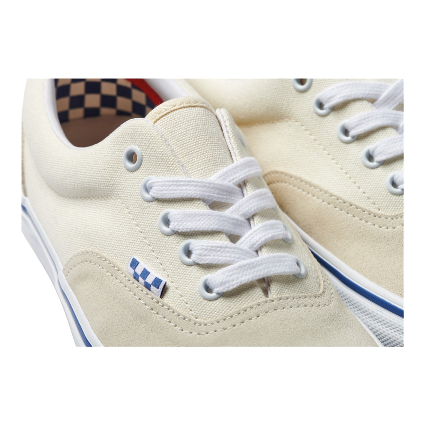 Vans Era Pro - Off White