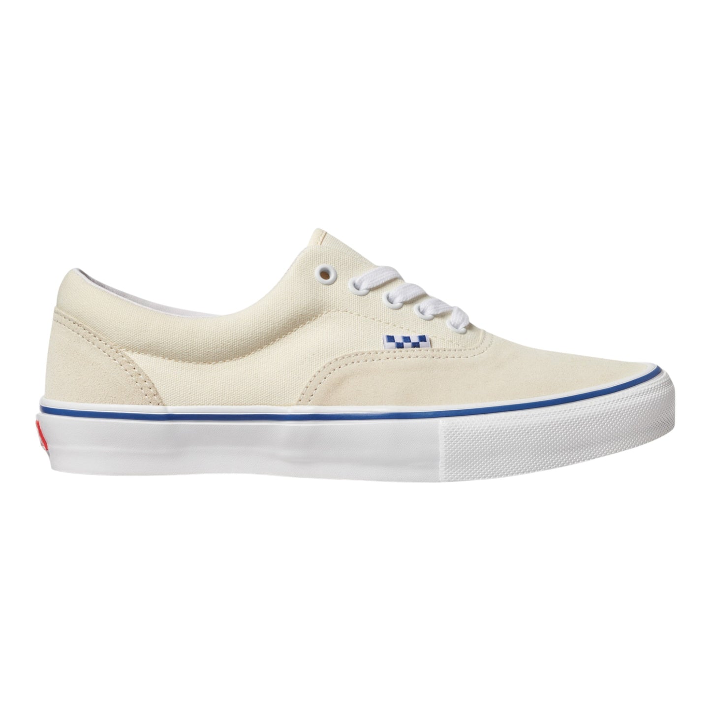 Vans Era Pro - Off White