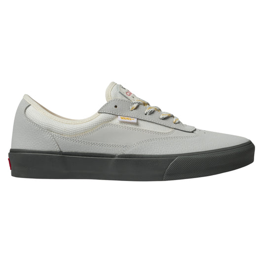 Vans Curren Caples - Grey