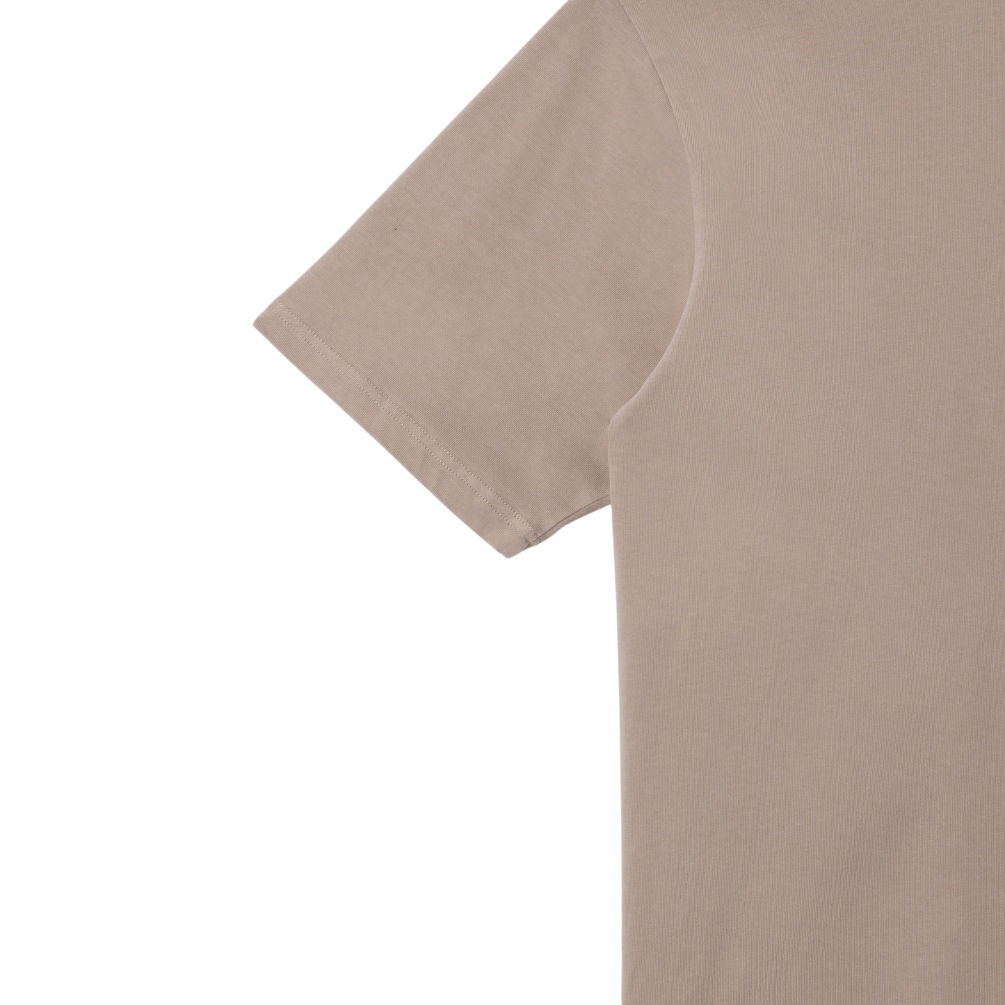 Stan Ray Patch Pocket T-Shirt - Eucalyptus