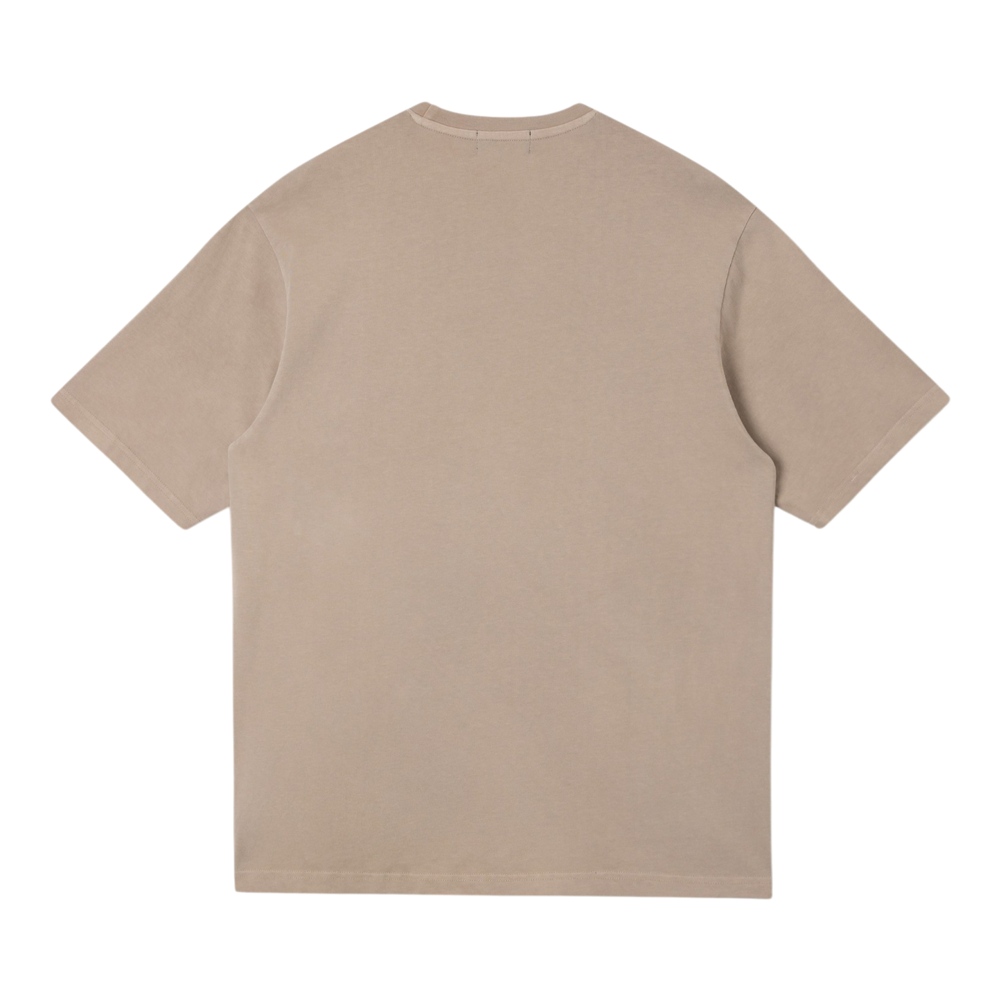 Stan Ray Patch Pocket T-Shirt - Eucalyptus