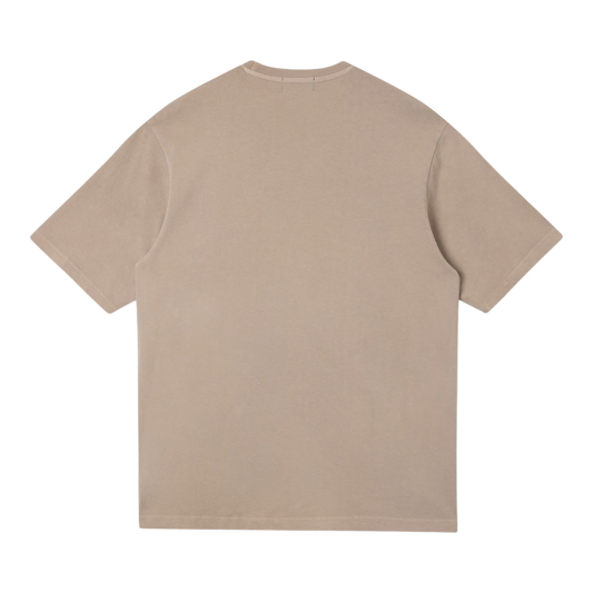 Stan Ray Patch Pocket T-Shirt - Eucalyptus