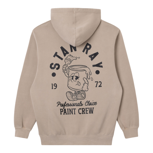 Stan Ray Can Hood - Eucalyptus