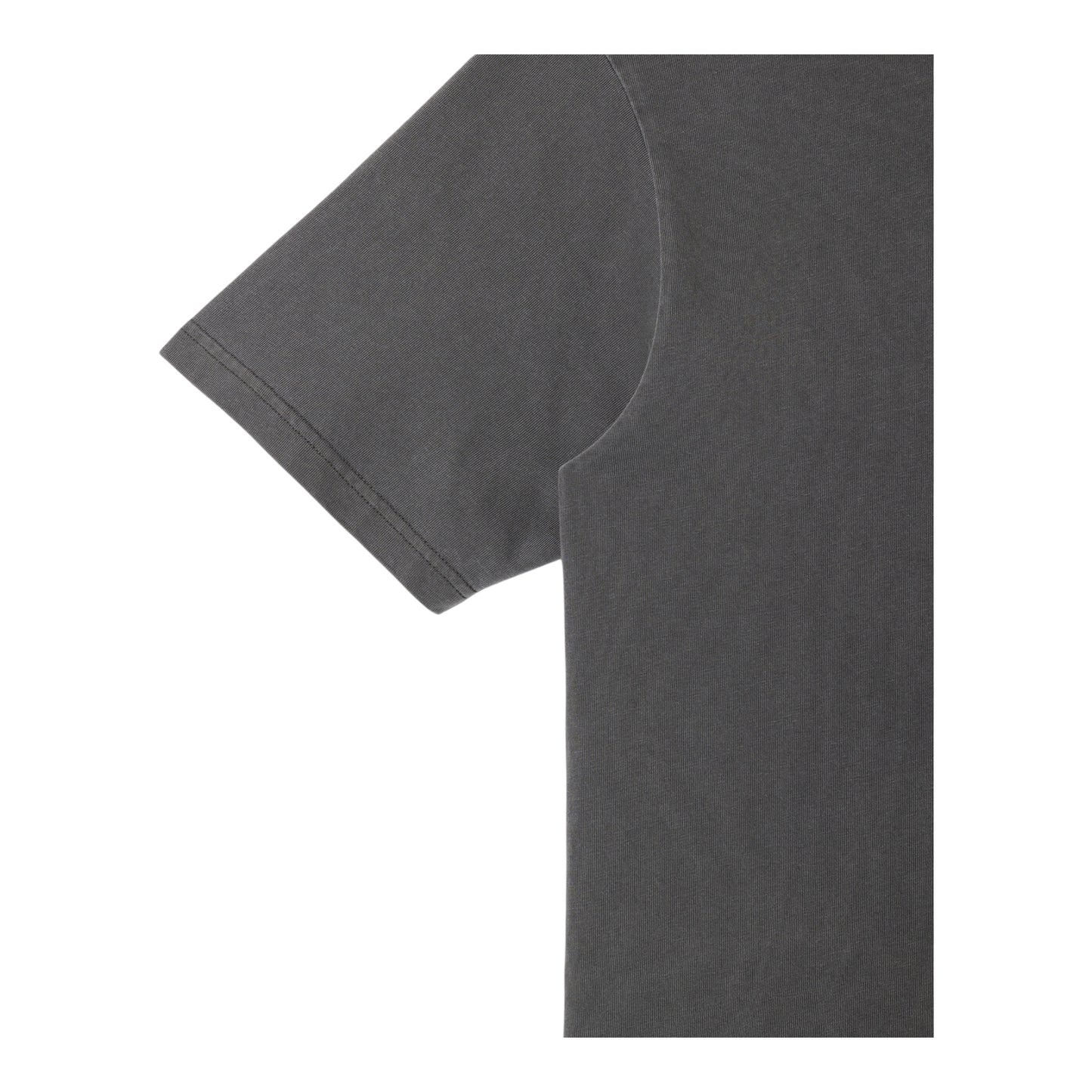 Stan Ray OG T-Shirt - Washed Black