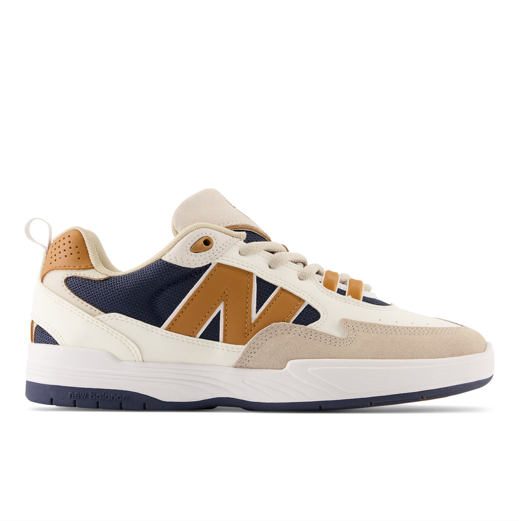 New balance 300 damen top khaki
