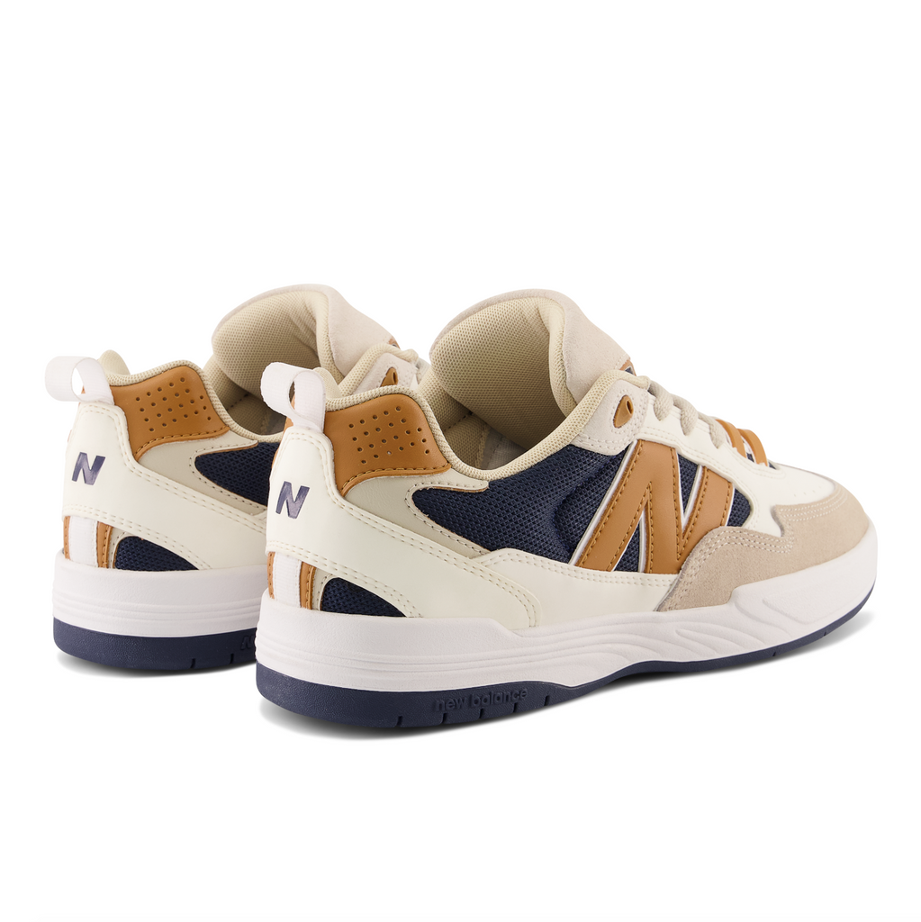 New balance 300 classic gold sales