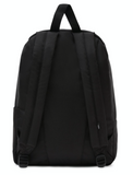 Vans Old Skool Boxed Backpack - Black