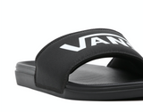 Vans Slide-On - Black