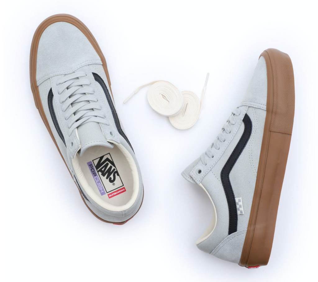 Vans cheap 16 vulc