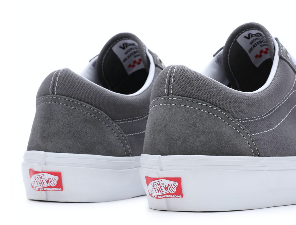 Vans old skool au hotsell