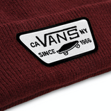 Vans Milford Beanie - Port Royle