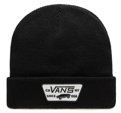 Vans Milford Beanie - Black