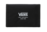 Vans Gaines Wallet - Black