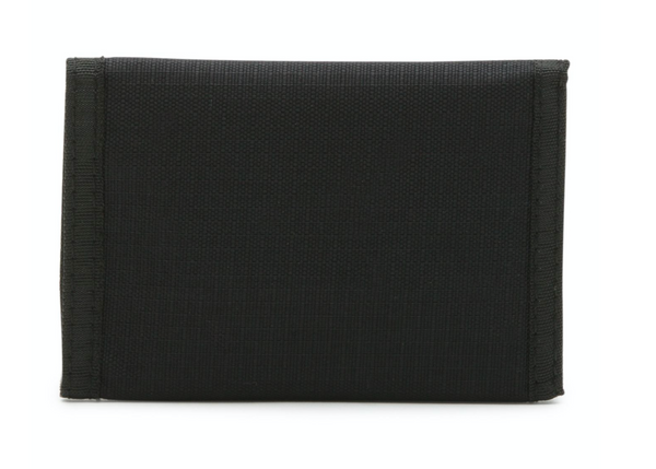 Vans Gaines Wallet - Black