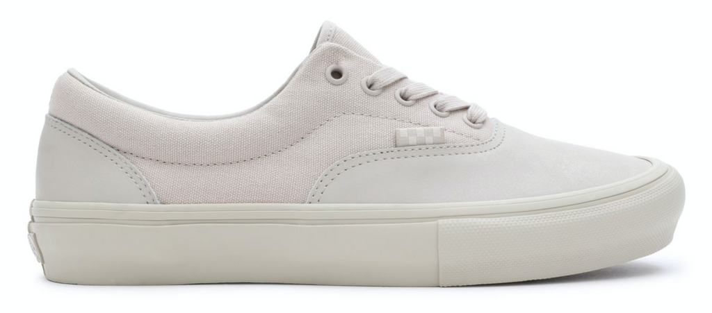 Vans online era mono