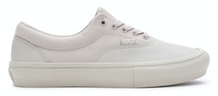 Vans Skate Era - Mono Khaki