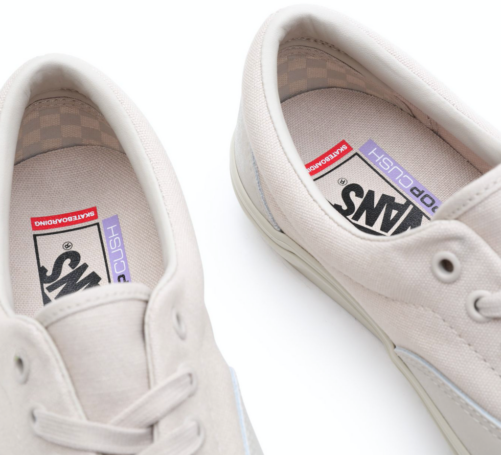 Vans online era mono