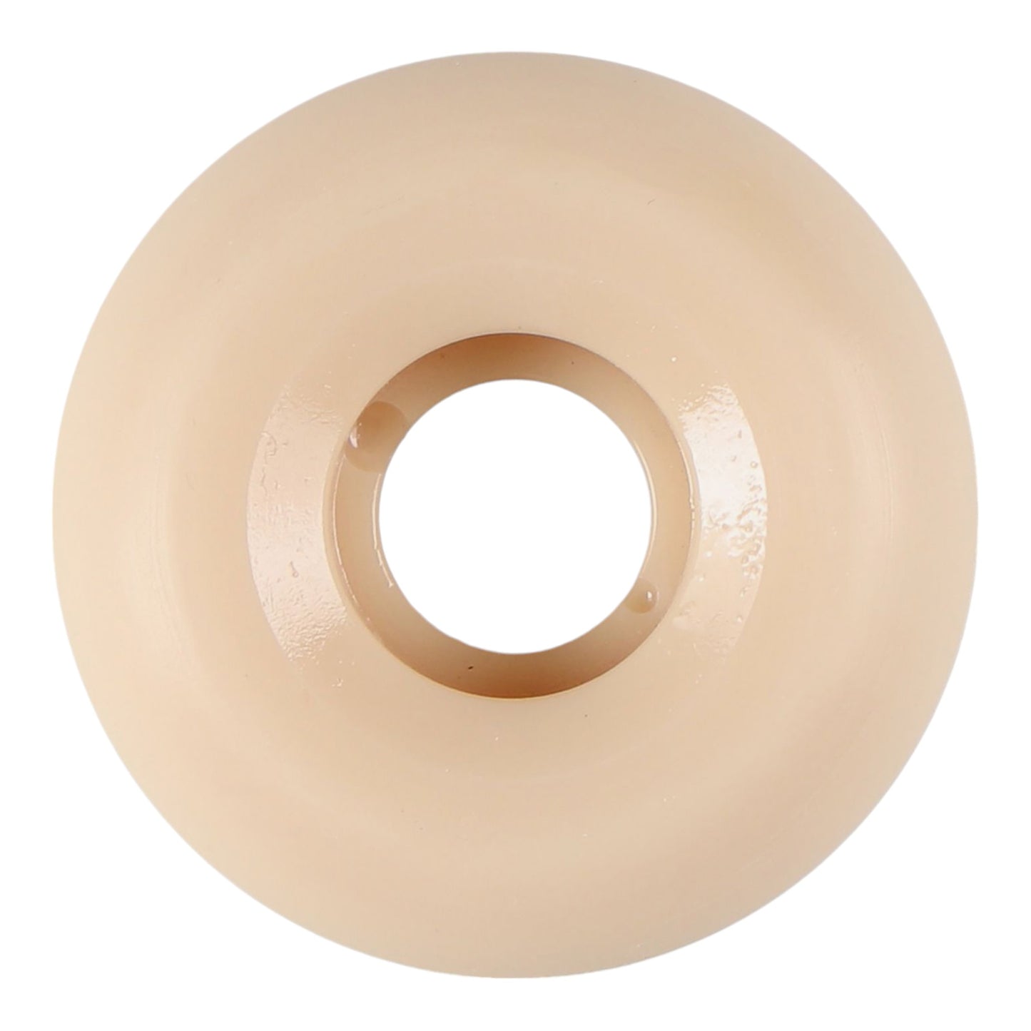 Bones Retros Wheels STF V5 Sidecut 54mm - White