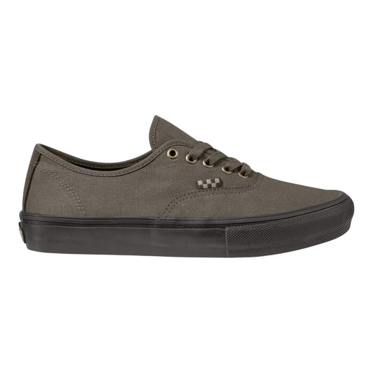 Vans Authentic Pro - Bungee Cord