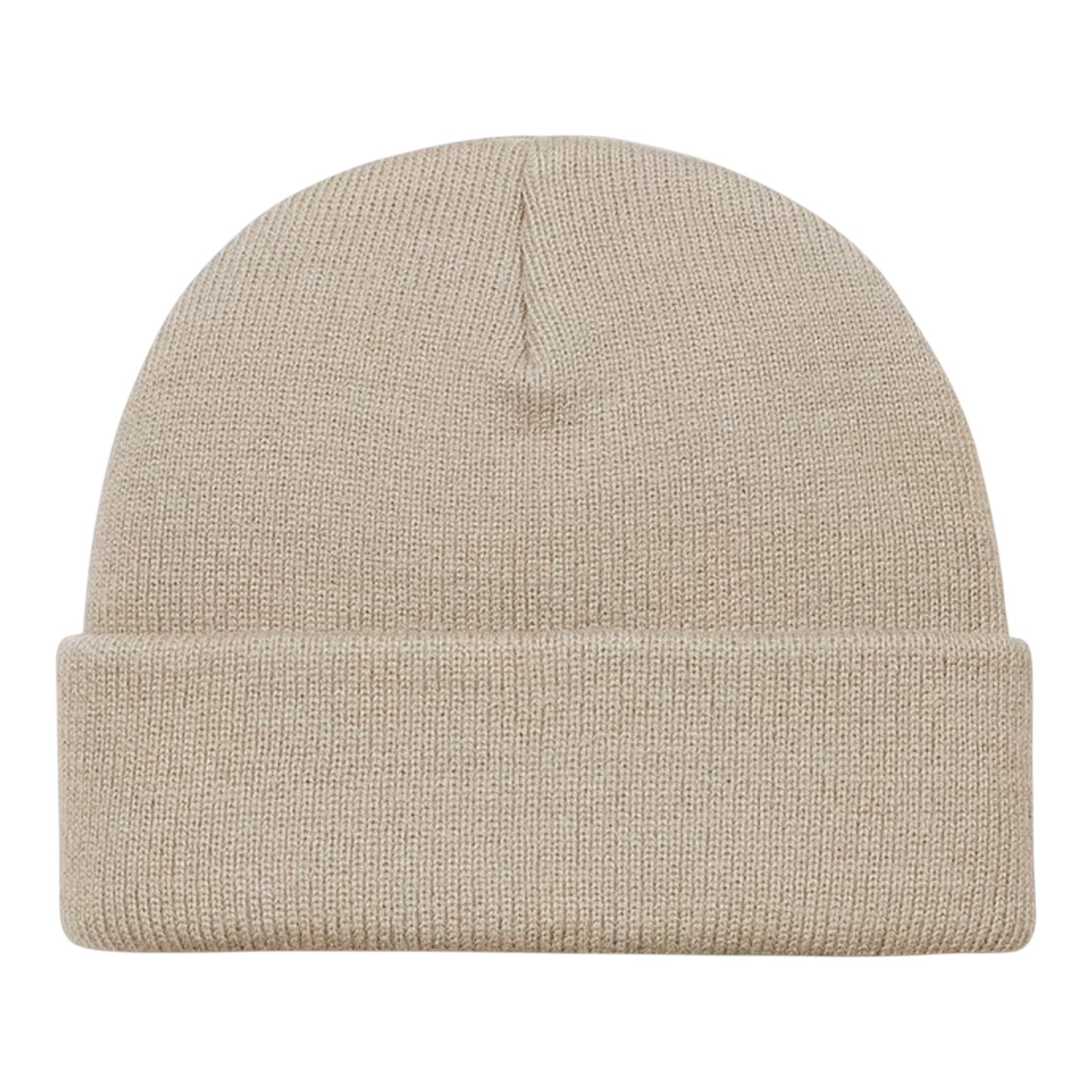 Carhartt WIP Stratus Hat Low - Wall