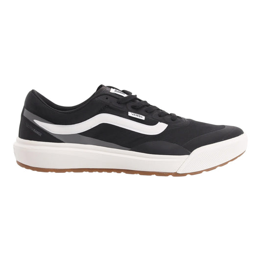 Vans Mte Ultrarange 2.0 Rapid Weld - Black
