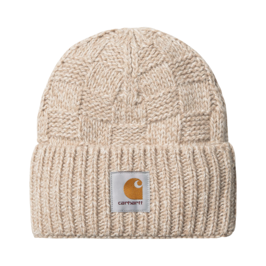 Carhartt WIP Kyloe Hat - Wall Heather
