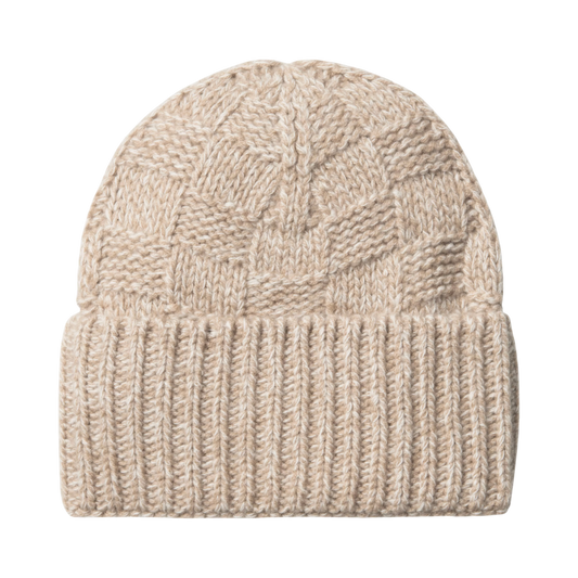 Carhartt WIP Kyloe Hat - Wall Heather