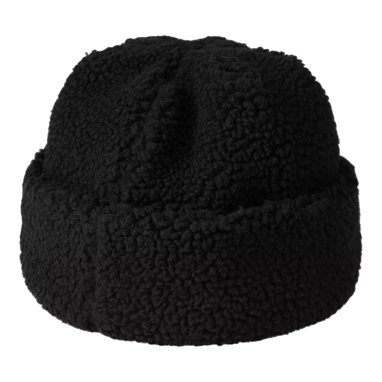 Carhartt WIP Prentis Beanie - Black